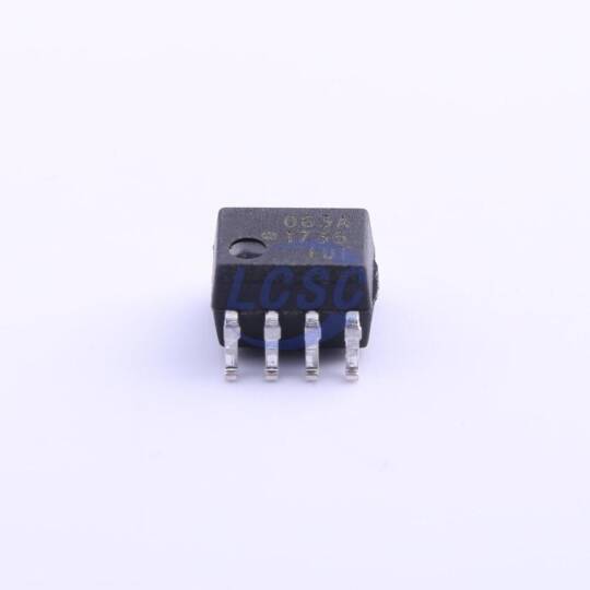 Broadcom HCPL-063A-500E - 3