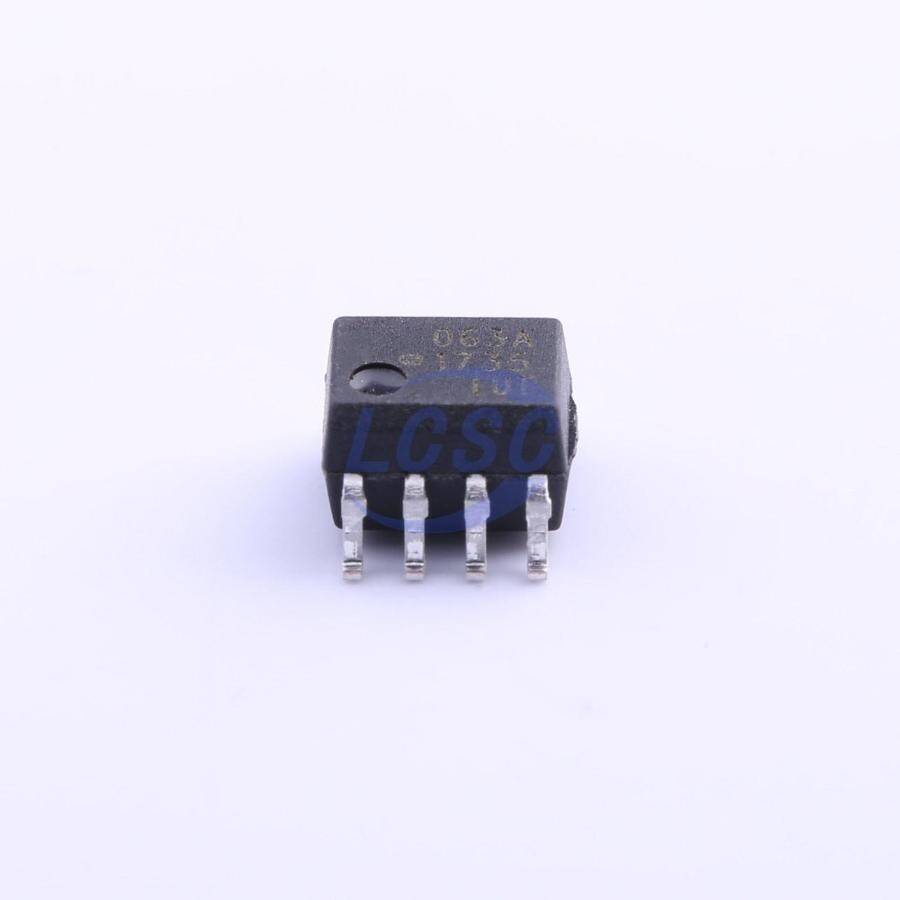 Broadcom HCPL-063A-500E - 3