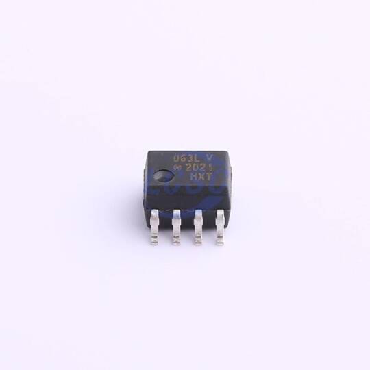 Broadcom HCPL-063L-560E - 3