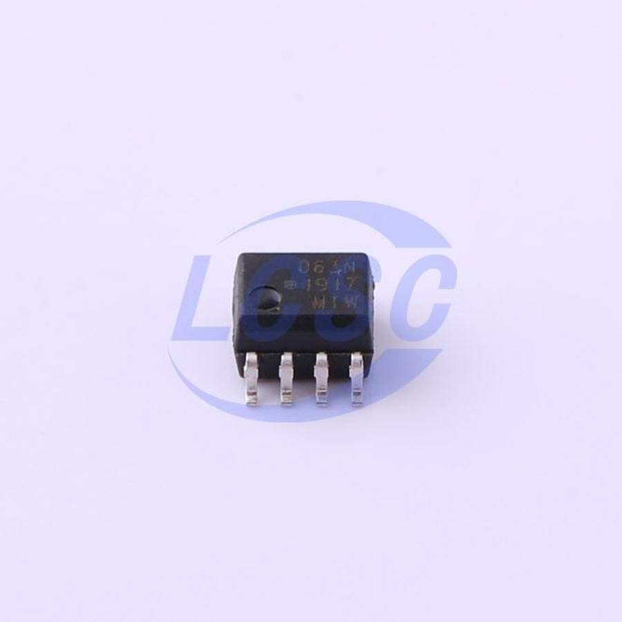 Broadcom HCPL-063N-500E - 3