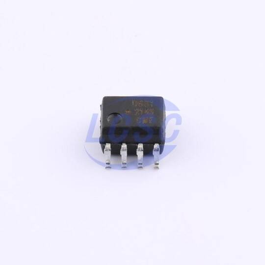 Broadcom HCPL-0661-000E - 3