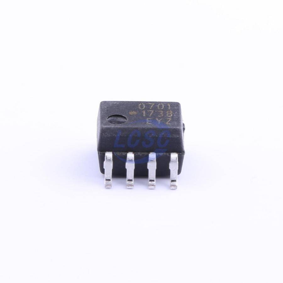 Broadcom HCPL-0701-500E - 3