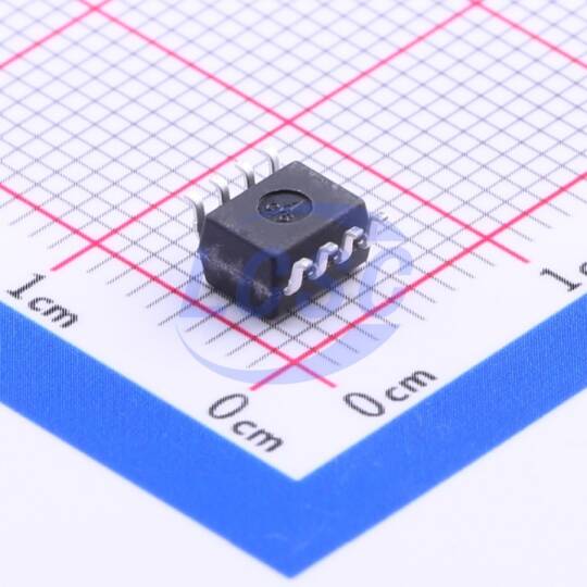 Broadcom HCPL-0710-000E - 2