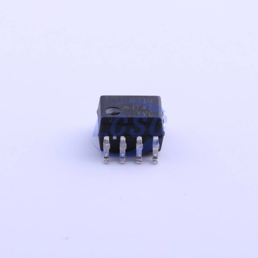 Broadcom HCPL-0710-500E - 3