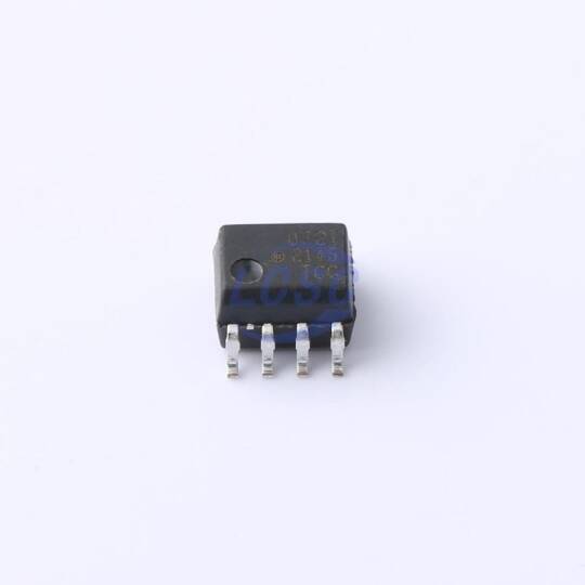 Broadcom HCPL-0721-000E - 3