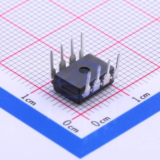 Broadcom HCPL-2231-000E - 2