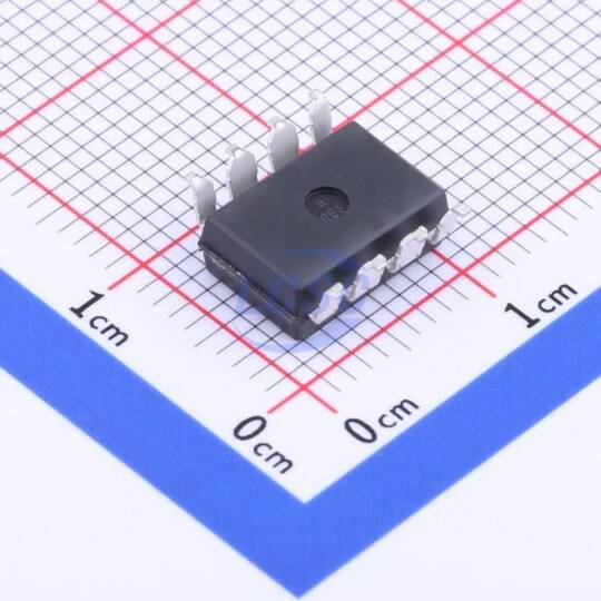 Broadcom HCPL-2231-500E - 2