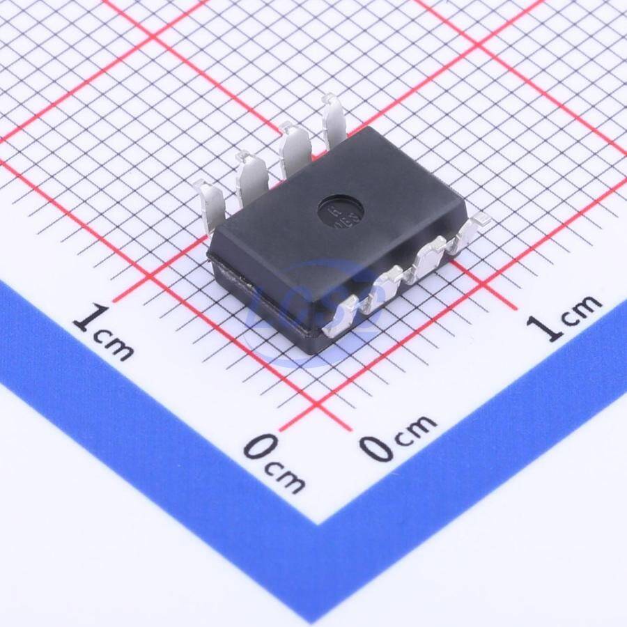 Broadcom HCPL-2231-500E - 2