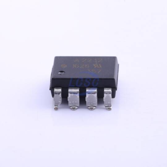 Broadcom HCPL-2232-300E - 3