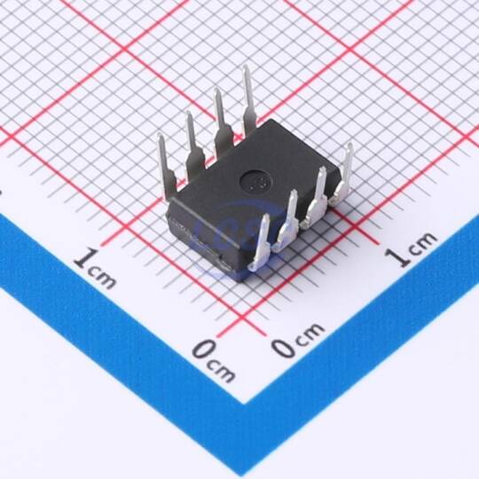 Broadcom HCPL-2300-000E - 2