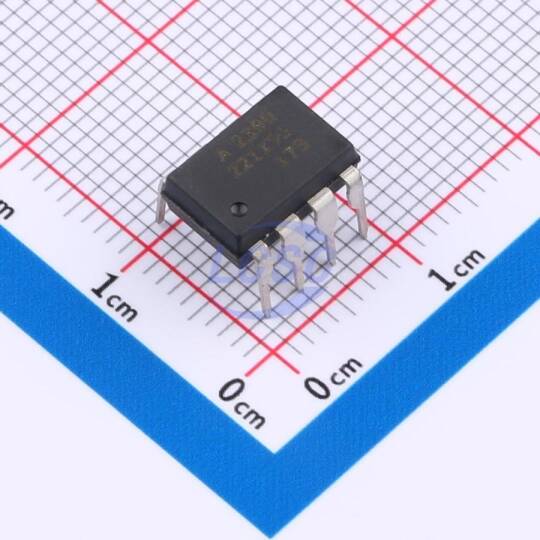 Broadcom HCPL-2300 - 1