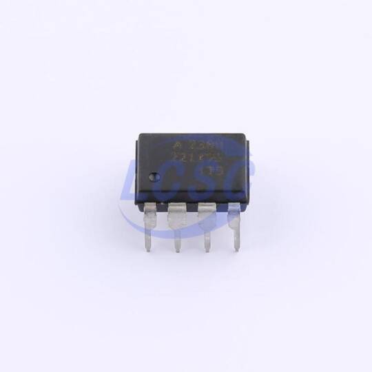 Broadcom HCPL-2300 - 3