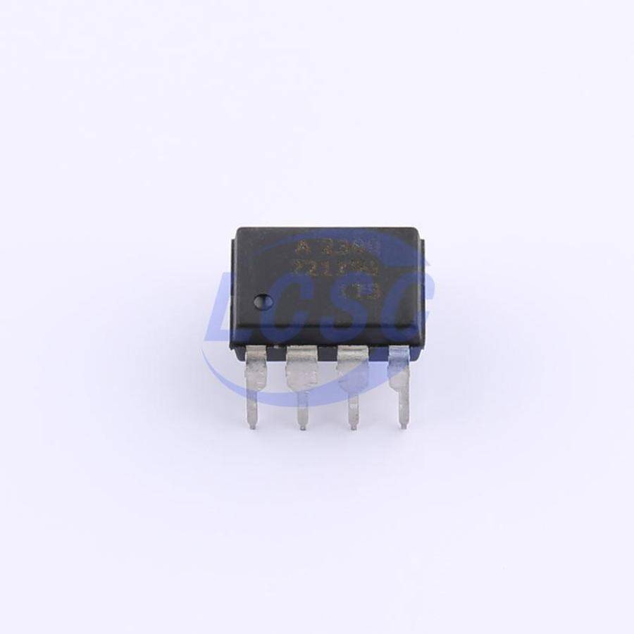 Broadcom HCPL-2300 - 3