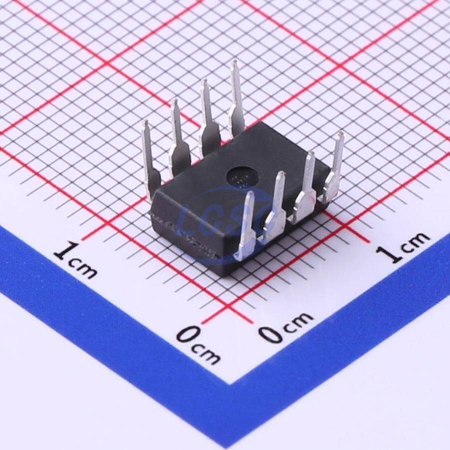 Broadcom HCPL-2601-000E - 2
