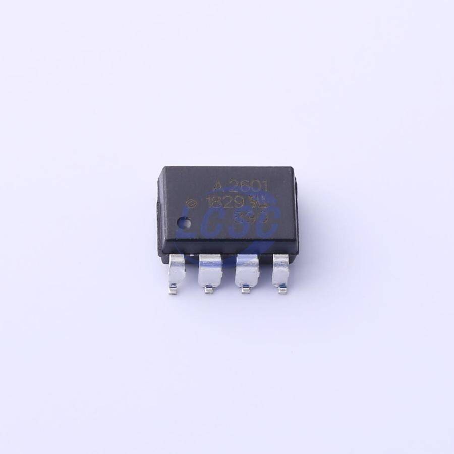 Broadcom HCPL-2601-500E - 3