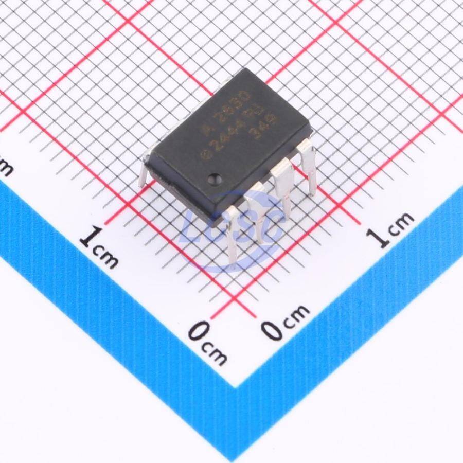 Broadcom HCPL-2630-000E - 1