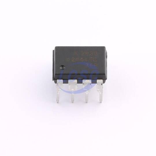 Broadcom HCPL-2630-000E - 3