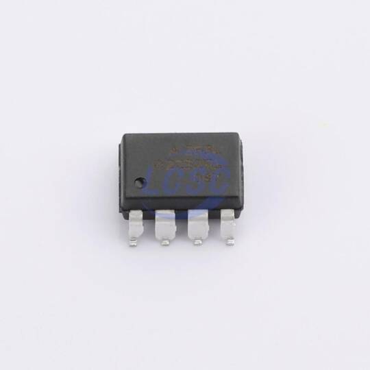 Broadcom HCPL-263L-300E - 3