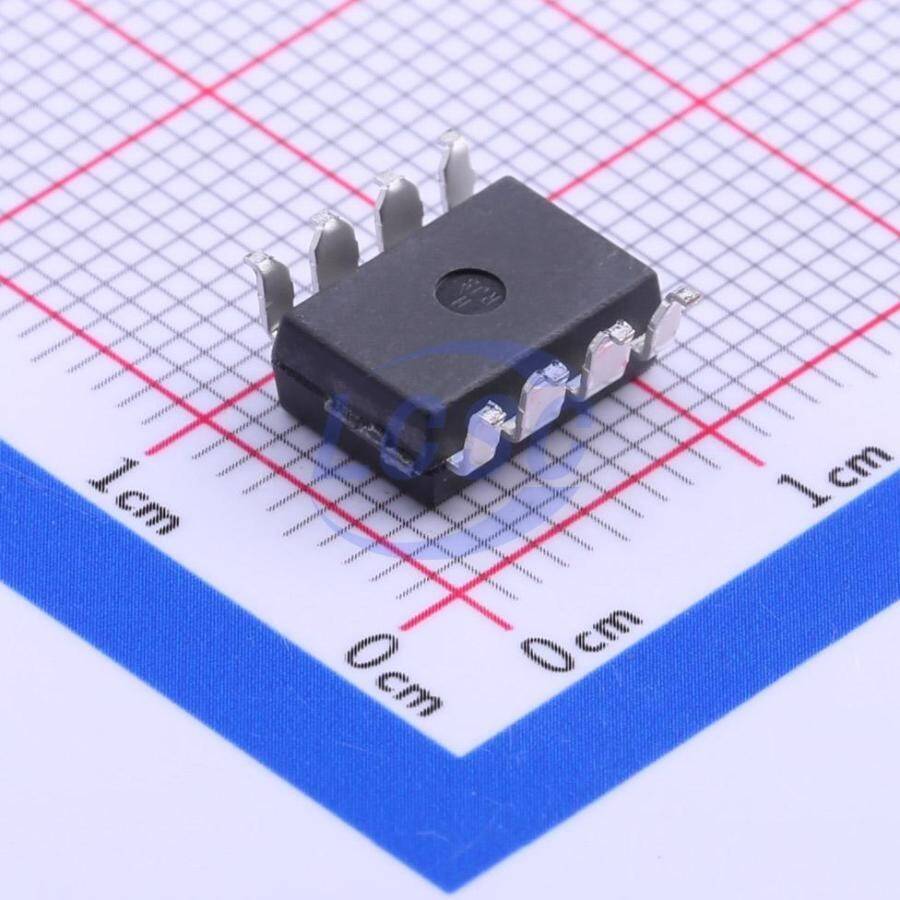 Broadcom HCPL-3120-300E - 2