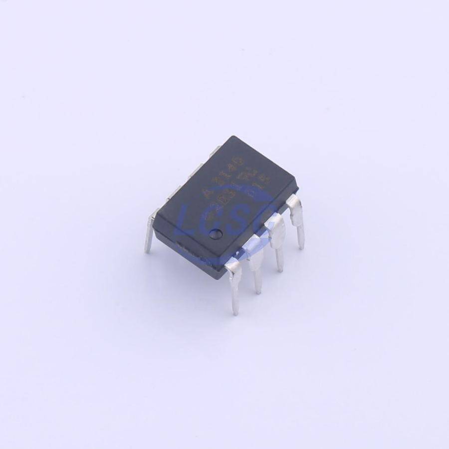 Broadcom HCPL-3140-000E - 3