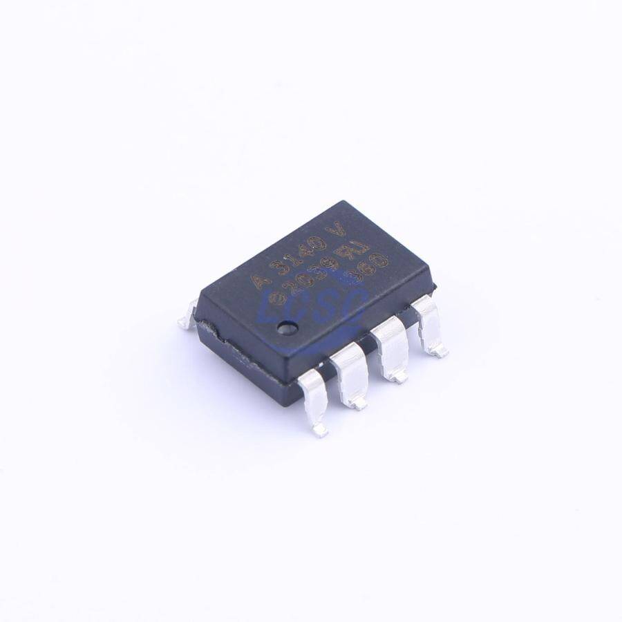 Broadcom HCPL-3140-560E - 3