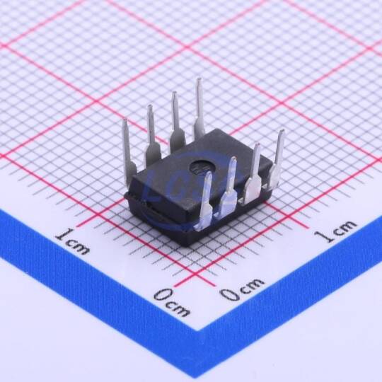 Broadcom HCPL-3150-000E - 2