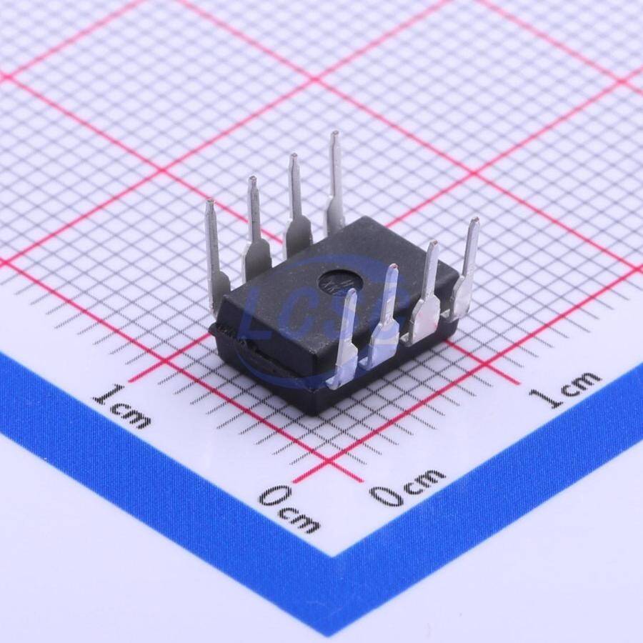 Broadcom HCPL-3150-000E - 2
