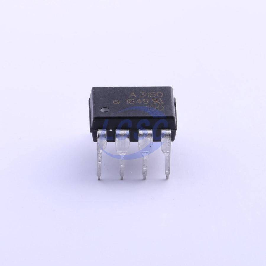 Broadcom HCPL-3150-000E - 3