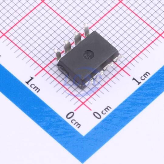 Broadcom HCPL-3150-300E - 2