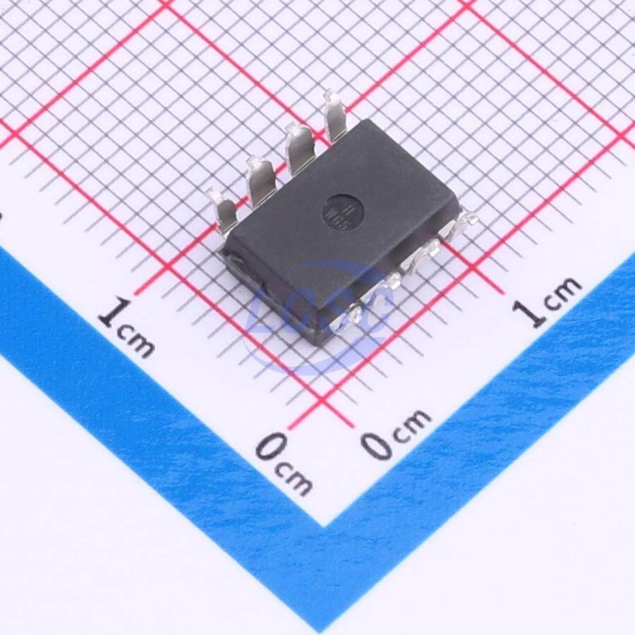 Broadcom HCPL-3150-300E - 2