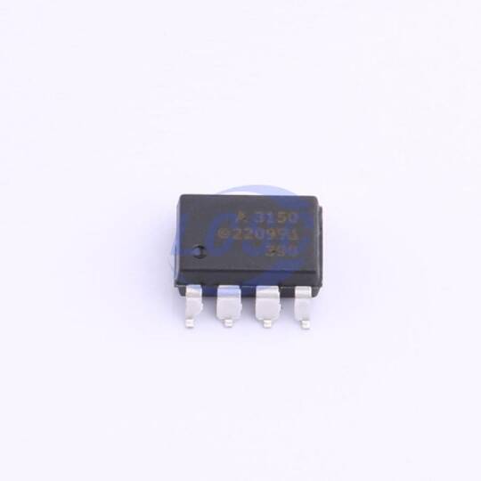 Broadcom HCPL-3150-300E - 3