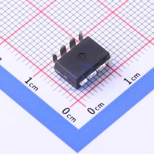 Broadcom HCPL-3150-500E - 2