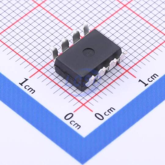 Broadcom HCPL-3150-560E - 2