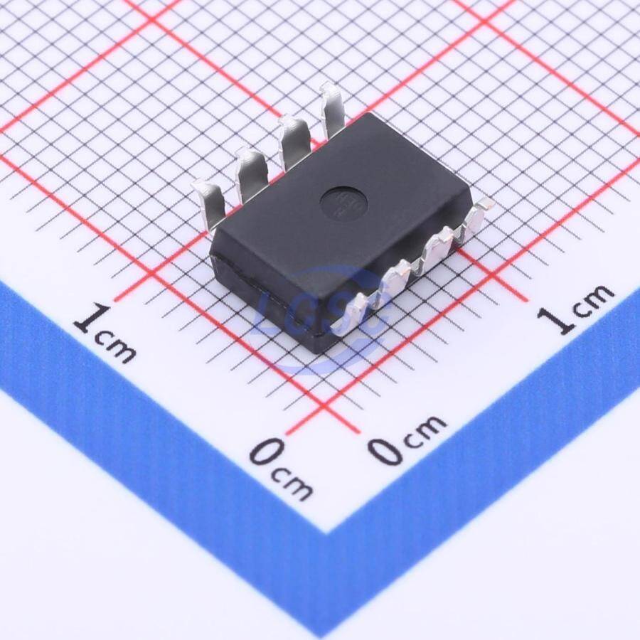 Broadcom HCPL-3150-560E - 2