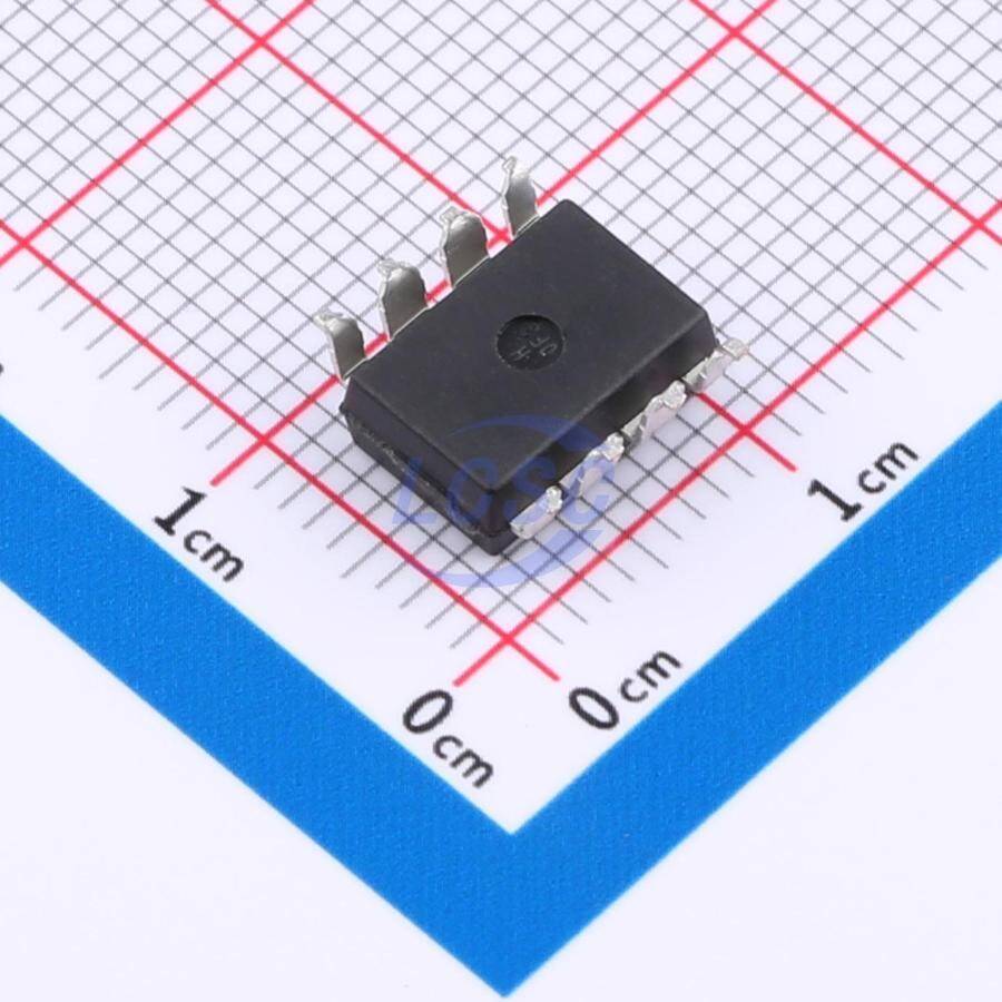 Broadcom HCPL-3180-300E - 2