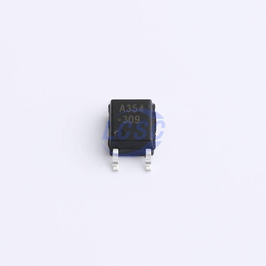 Broadcom HCPL-354-000E - 3