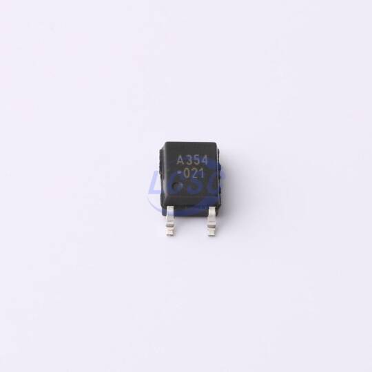Broadcom HCPL-354-000E - 3