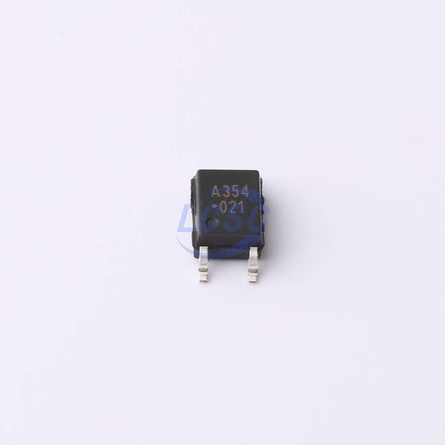 Broadcom HCPL-354-000E - 3