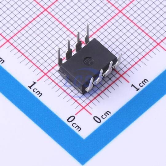 Broadcom HCPL-4100-000E - 2