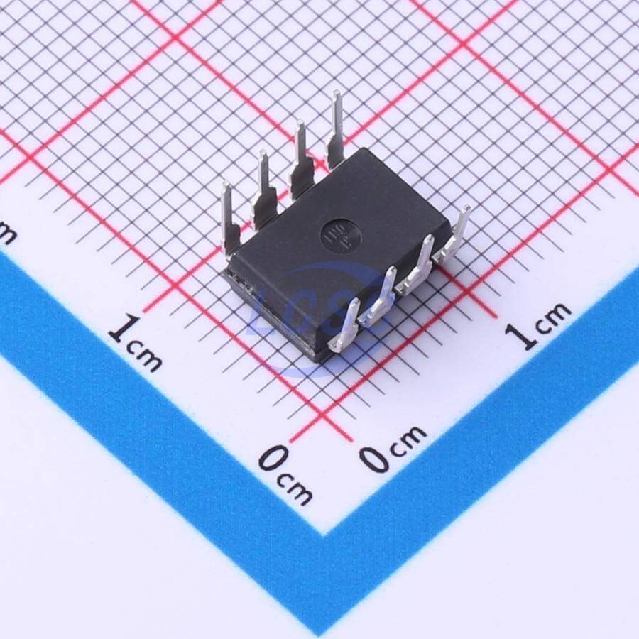 Broadcom HCPL-4100-000E - 2