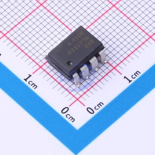 Broadcom HCPL-4100-500E