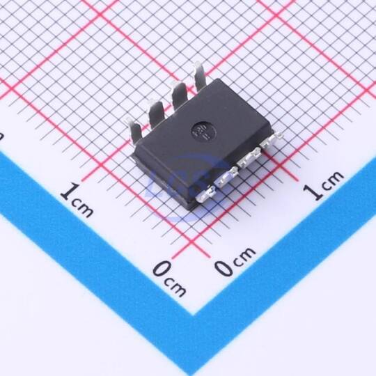 Broadcom HCPL-4100-500E - 2