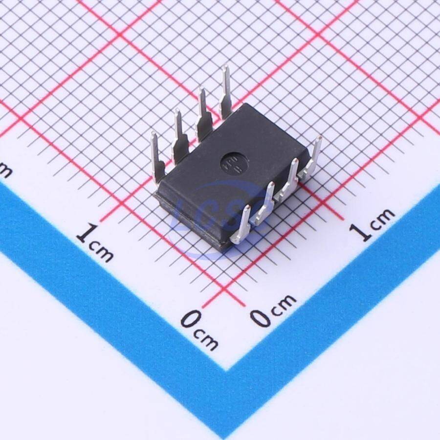 Broadcom HCPL-4200-000E - 2