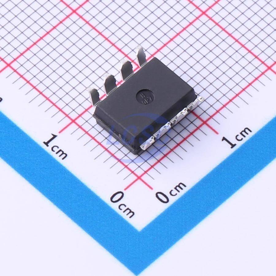 Broadcom HCPL-4200-500E - 2