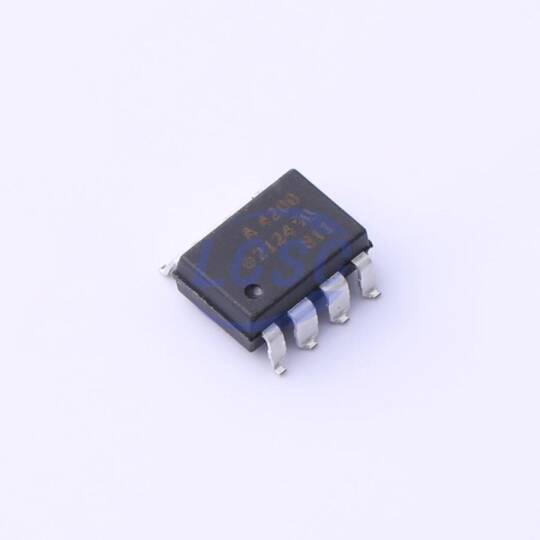 Broadcom HCPL-4200-500E - 3