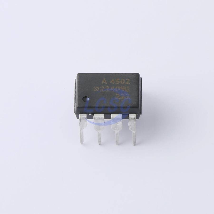 Broadcom HCPL-4502-000E - 3