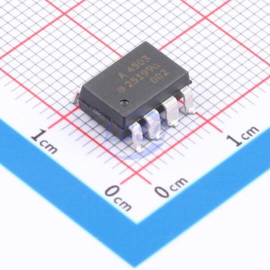 Broadcom HCPL-4503-500E