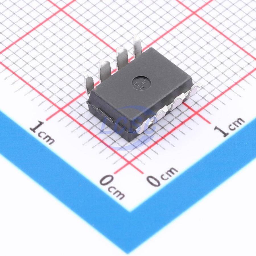 Broadcom HCPL-4503-500E - 2