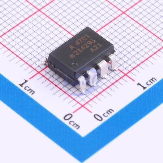 Broadcom HCPL-4701-500E