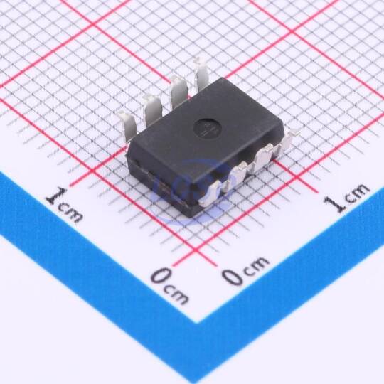 Broadcom HCPL-4701-500E - 2
